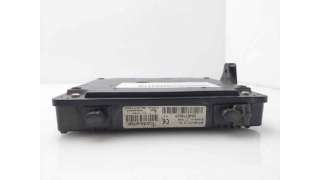 MODULO ELECTRONICO RENAULT SCÉNIC III (2009-) 1.9 DCI (JZ0J, JZ1J, JZ1K, JZ1S) 131CV 1870CC - L.8182231 / 284B17882R