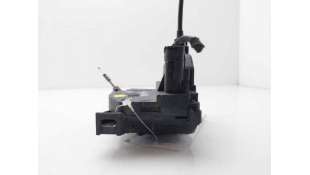 CERRADURA PUERTA DELANTERA DERECHA RENAULT SCÉNIC III (2009-) 1.9 DCI (JZ0J, JZ1J, JZ1K, JZ1S) 131CV 1870CC - L.8182240 / 8 2