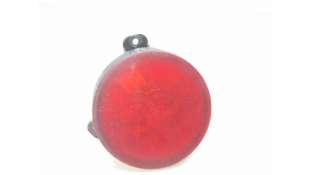 PILOTO TRASERO IZQUIERDO PARAGOLPES SSANGYONG ACTYON I (2007-) 2.0 XDI 136CV 1998CC - L.8182257 / 8380131020