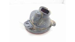 PILOTO TRASERO IZQUIERDO PARAGOLPES SSANGYONG ACTYON I (2007-) 2.0 XDI 136CV 1998CC - L.8182257 / 8380131020 2