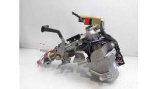 COLUMNA DIRECCION RENAULT SCÉNIC III (2009-) 1.9 DCI (JZ0J, JZ1J, JZ1K, JZ1S) 131CV 1870CC - L.8182265 / 488100379R