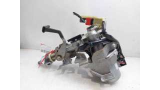 COLUMNA DIRECCION RENAULT SCÉNIC III (2009-) 1.9 DCI (JZ0J, JZ1J, JZ1K, JZ1S) 131CV 1870CC - L.8182265 / 488100379R
