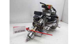 COLUMNA DIRECCION RENAULT SCÉNIC III (2009-) 1.9 DCI (JZ0J, JZ1J, JZ1K, JZ1S) 131CV 1870CC - L.8182265 / 488100379R 2