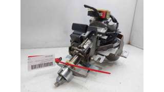 COLUMNA DIRECCION RENAULT SCÉNIC III (2009-) 1.9 DCI (JZ0J, JZ1J, JZ1K, JZ1S) 131CV 1870CC - L.8182265 / 488100379R