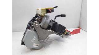 COLUMNA DIRECCION RENAULT SCÉNIC III (2009-) 1.9 DCI (JZ0J, JZ1J, JZ1K, JZ1S) 131CV 1870CC - L.8182265 / 488100379R