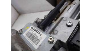 COLUMNA DIRECCION RENAULT SCÉNIC III (2009-) 1.9 DCI (JZ0J, JZ1J, JZ1K, JZ1S) 131CV 1870CC - L.8182265 / 488100379R