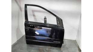 PUERTA DELANTERA DERECHA SSANGYONG ACTYON I (2007-) 2.0 XDI 136CV 1998CC - L.8182281 / 6202109104 2