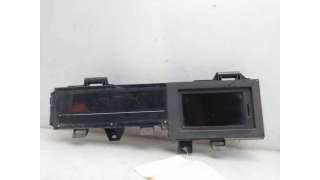 CUADRO INSTRUMENTOS RENAULT SCÉNIC III (2009-) 1.9 DCI (JZ0J, JZ1J, JZ1K, JZ1S) 131CV 1870CC - L.8182283 / 248102781R