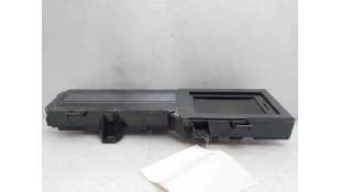 CUADRO INSTRUMENTOS RENAULT SCÉNIC III (2009-) 1.9 DCI (JZ0J, JZ1J, JZ1K, JZ1S) 131CV 1870CC - L.8182283 / 248102781R 2