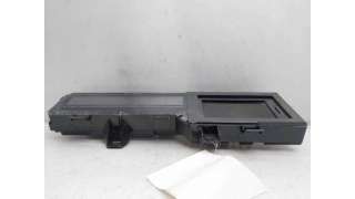 CUADRO INSTRUMENTOS RENAULT SCÉNIC III (2009-) 1.9 DCI (JZ0J, JZ1J, JZ1K, JZ1S) 131CV 1870CC - L.8182283 / 248102781R
