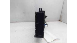 CUADRO INSTRUMENTOS RENAULT SCÉNIC III (2009-) 1.9 DCI (JZ0J, JZ1J, JZ1K, JZ1S) 131CV 1870CC - L.8182283 / 248102781R