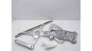ELEVALUNAS TRASERO IZQUIERDO RENAULT SCÉNIC III (2009-) 1.9 DCI (JZ0J, JZ1J, JZ1K, JZ1S) 131CV 1870CC - L.8182303 / 8272167