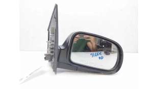 RETROVISOR DERECHO SSANGYONG ACTYON I (2007-) 2.0 XDI 136CV 1998CC - L.8182310 / 7892031021
