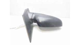 RETROVISOR DERECHO SSANGYONG ACTYON I (2007-) 2.0 XDI 136CV 1998CC - L.8182310 / 7892031021 2
