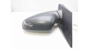 RETROVISOR IZQUIERDO SSANGYONG ACTYON I (2007-) 2.0 XDI 136CV 1998CC - L.8182313 / 7891031021 2