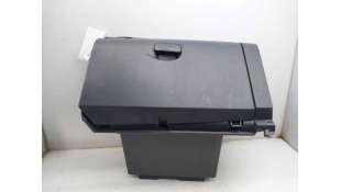 GUANTERA RENAULT SCÉNIC III (2009-) 1.9 DCI (JZ0J, JZ1J, JZ1K, JZ1S) 131CV 1870CC - L.8182325 / 1019203001