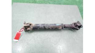 TRANSMISION CENTRAL DELANTERA SSANGYONG ACTYON I (2007-) 2.0 XDI 136CV 1998CC - L.8182331 / 3310009001