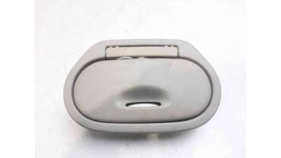 LUZ INTERIOR RENAULT SCÉNIC III (2009-) 1.9 DCI (JZ0J, JZ1J, JZ1K, JZ1S) 131CV 1870CC - L.8182356 / 8200105136
