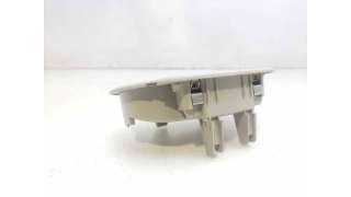 LUZ INTERIOR RENAULT SCÉNIC III (2009-) 1.9 DCI (JZ0J, JZ1J, JZ1K, JZ1S) 131CV 1870CC - L.8182356 / 8200105136