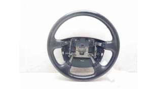 VOLANTE SSANGYONG ACTYON I (2007-) 2.0 XDI 136CV 1998CC - L.8182359 / 4610009050