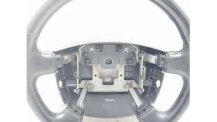 VOLANTE SSANGYONG ACTYON I (2007-) 2.0 XDI 136CV 1998CC - L.8182359 / 4610009050 2