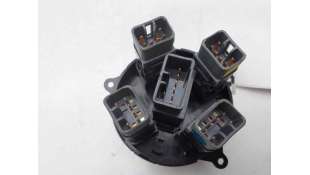 WARNING SSANGYONG ACTYON I (2007-) 2.0 XDI 136CV 1998CC - L.8182361 / 8520131110 2