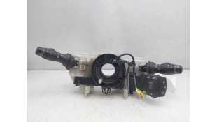 MANDO VOLANTE RENAULT SCÉNIC III (2009-) 1.9 DCI (JZ0J, JZ1J, JZ1K, JZ1S) 131CV 1870CC - L.8182370 / 255670016R