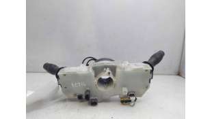 MANDO VOLANTE RENAULT SCÉNIC III (2009-) 1.9 DCI (JZ0J, JZ1J, JZ1K, JZ1S) 131CV 1870CC - L.8182370 / 255670016R 2