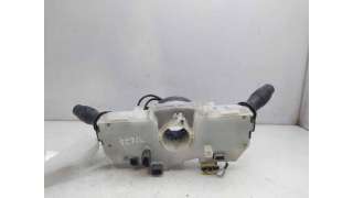 MANDO VOLANTE RENAULT SCÉNIC III (2009-) 1.9 DCI (JZ0J, JZ1J, JZ1K, JZ1S) 131CV 1870CC - L.8182370 / 255670016R