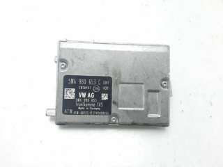 CAMARA FRONTAL SEAT LEON SPORTSTOURER (2020-) - L.8182374 / 5WA980653C