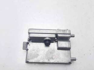 CAMARA FRONTAL SEAT LEON SPORTSTOURER (2020-) - L.8182374 / 5WA980653C 2