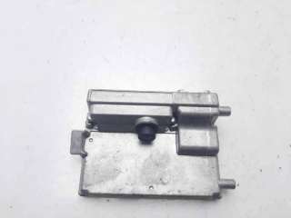 CAMARA FRONTAL SEAT LEON SPORTSTOURER (2020-) - L.8182374 / 5WA980653C