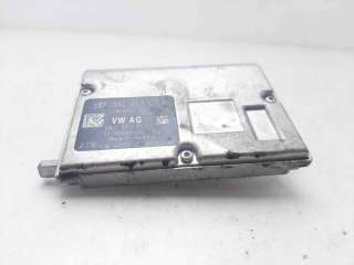 CAMARA FRONTAL SEAT LEON SPORTSTOURER (2020-) - L.8182374 / 5WA980653C