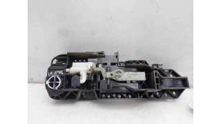 MANETA EXTERIOR DELANTERA DERECHA RENAULT SCÉNIC III (2009-) 1.9 DCI (JZ0J, JZ1J, JZ1K, JZ1S) 131CV 1870CC - L.8182376 / 80