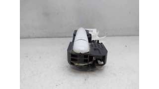 MANETA EXTERIOR DELANTERA DERECHA RENAULT SCÉNIC III (2009-) 1.9 DCI (JZ0J, JZ1J, JZ1K, JZ1S) 131CV 1870CC - L.8182376 / 80