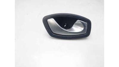 MANETA INTERIOR DELANTERA DERECHA RENAULT SCÉNIC III (2009-) 1.9 DCI (JZ0J, JZ1J, JZ1K, JZ1S) 131CV 1870CC - L.8182381 / 82