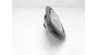 MANETA INTERIOR TRASERA DERECHA RENAULT SCÉNIC III (2009-) 1.9 DCI (JZ0J, JZ1J, JZ1K, JZ1S) 131CV 1870CC - L.8182383 / 8267