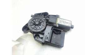 MOTOR ELEVALUNAS DELANTERO DERECHO RENAULT SCÉNIC III (2009-) 1.9 DCI (JZ0J, JZ1J, JZ1K, JZ1S) 131CV 1870CC - L.8182391 / 8