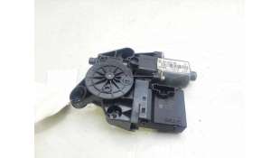 MOTOR ELEVALUNAS TRASERO DERECHO RENAULT SCÉNIC III (2009-) 1.9 DCI (JZ0J, JZ1J, JZ1K, JZ1S) 131CV 1870CC - L.8182393 / 827