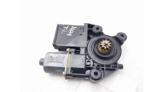 MOTOR ELEVALUNAS TRASERO IZQUIERDO RENAULT SCÉNIC III (2009-) 1.9 DCI (JZ0J, JZ1J, JZ1K, JZ1S) 131CV 1870CC - L.8182394 / 8
