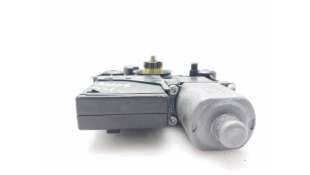 MOTOR ELEVALUNAS TRASERO IZQUIERDO RENAULT SCÉNIC III (2009-) 1.9 DCI (JZ0J, JZ1J, JZ1K, JZ1S) 131CV 1870CC - L.8182394 / 8 2