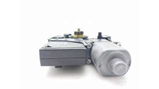 MOTOR ELEVALUNAS TRASERO IZQUIERDO RENAULT SCÉNIC III (2009-) 1.9 DCI (JZ0J, JZ1J, JZ1K, JZ1S) 131CV 1870CC - L.8182394 / 8