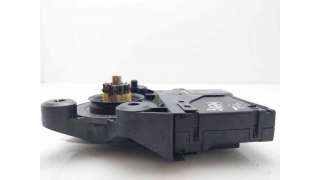 MOTOR ELEVALUNAS TRASERO IZQUIERDO RENAULT SCÉNIC III (2009-) 1.9 DCI (JZ0J, JZ1J, JZ1K, JZ1S) 131CV 1870CC - L.8182394 / 8