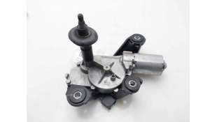 MOTOR LIMPIA TRASERO RENAULT SCÉNIC III (2009-) 1.9 DCI (JZ0J, JZ1J, JZ1K, JZ1S) 131CV 1870CC - L.8182396 / 287100010R