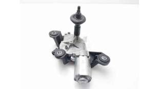 MOTOR LIMPIA TRASERO RENAULT SCÉNIC III (2009-) 1.9 DCI (JZ0J, JZ1J, JZ1K, JZ1S) 131CV 1870CC - L.8182396 / 287100010R 2