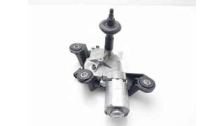 MOTOR LIMPIA TRASERO RENAULT SCÉNIC III (2009-) 1.9 DCI (JZ0J, JZ1J, JZ1K, JZ1S) 131CV 1870CC - L.8182396 / 287100010R