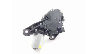 MOTOR LIMPIA TRASERO RENAULT SCÉNIC III (2009-) 1.9 DCI (JZ0J, JZ1J, JZ1K, JZ1S) 131CV 1870CC - L.8182396 / 287100010R