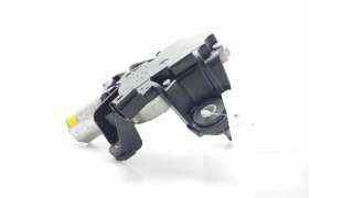 MOTOR LIMPIA TRASERO RENAULT SCÉNIC III (2009-) 1.9 DCI (JZ0J, JZ1J, JZ1K, JZ1S) 131CV 1870CC - L.8182396 / 287100010R