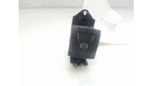 PALANCA FRENO DE MANO RENAULT SCÉNIC III (2009-) 1.9 DCI (JZ0J, JZ1J, JZ1K, JZ1S) 131CV 1870CC - L.8182399 / 363210006R