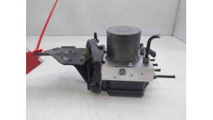 ABS SEAT ARONA (2017-) - L.8182400 / 2Q0614517AQ 2